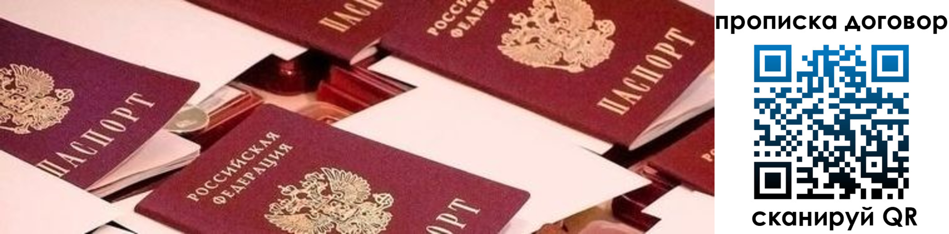 прописка 2025 в Балашове